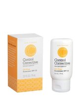 Control Corrective Oil Free Sunscreen SPF 30