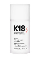 K18 Leave-In Molecular Repair Hair Mask