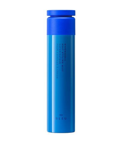 R+Co Bleu Hypersonic Heat Styling Mist
