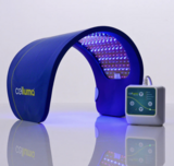 Celluma PRO PLUS Device