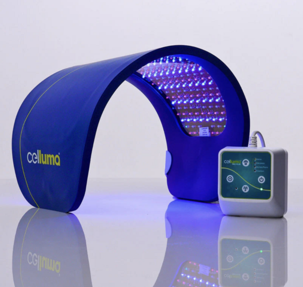 Celluma PRO PLUS Device