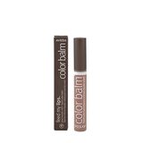 Vegan Liquid Color Balm -Desert Blossom / 04