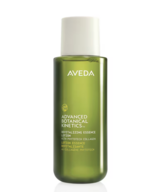Advanced Botanical Kinetics Revitalizing Essence Lotion - 200ml