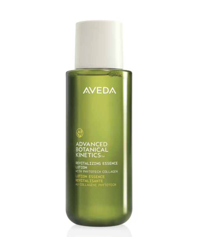Advanced Botanical Kinetics Revitalizing Essence Lotion - 200ml