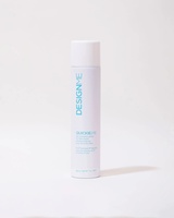 Dry Shampoo Spray - Light Tones