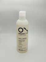 Hydrating Shampoo Sweet Fennel