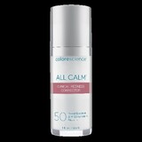 All Calm Clinical Corrector SPF50