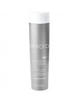 BE Moisture Intense Shampoo