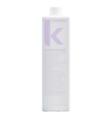 *SALE* Blonde Angel Wash 1L - Reg. price $106.50