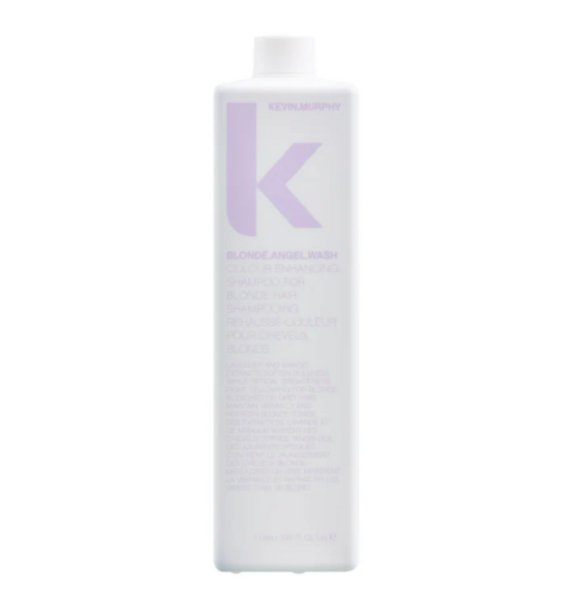 *SALE* Blonde Angel Wash 1L - Reg. price $106.50