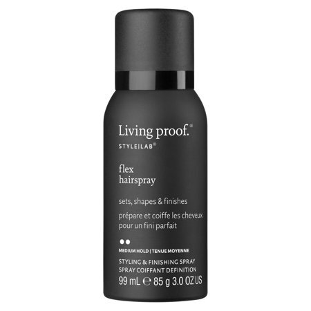 Flex Spray (travel size)
