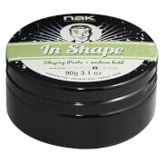 In Shape 90g