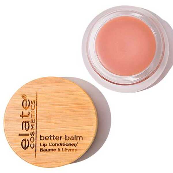 Better Balm - Splendid