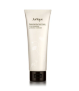 Balancing Day Care Cream (125ml)