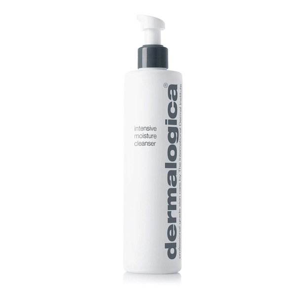Dermalogica - Intensive Moisture Cleanser
