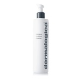 Dermalogica - Intensive Moisture Cleanser