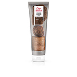 Colour Fresh Mask Choc Touch