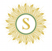 Soleil Salon and Spa LLC