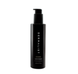 DERMALIST Ultra Hydrating Lactic Cleanser 200ml