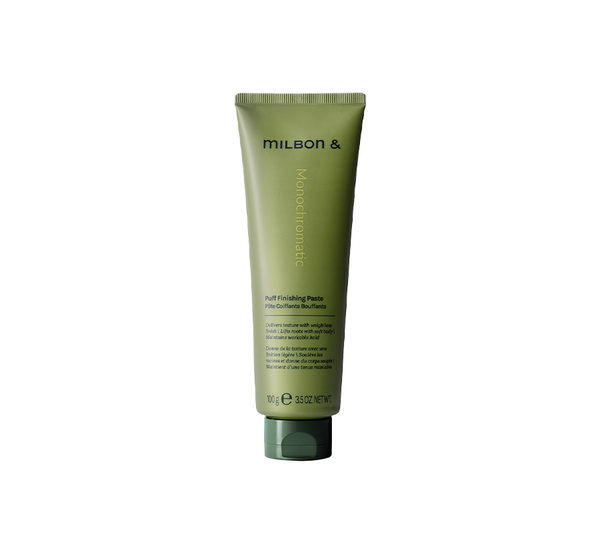 PUFF FINISHING PASTE 3.5OZ