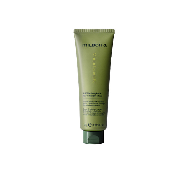 PUFF FINISHING PASTE 3.5OZ