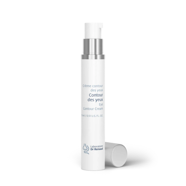CC Cream Instant Eye Multi-Corrector
