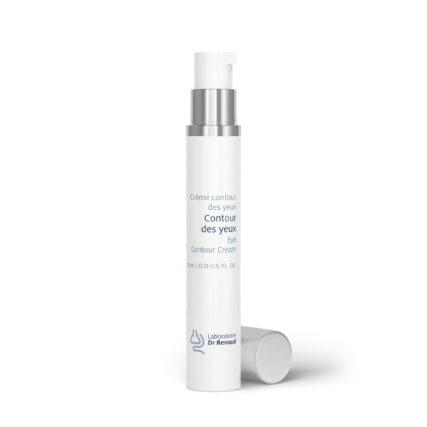 CC Cream Instant Eye Multi-Corrector