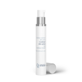 CC Cream Instant Eye Multi-Corrector