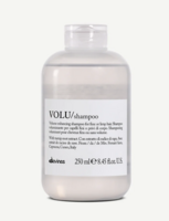 VOLU SHAMPOO