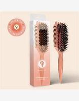 Bounce Curl Volume EdgeLift Brush