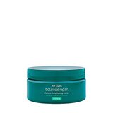 Botanical Repair Intensive Strengthening Masque Rich