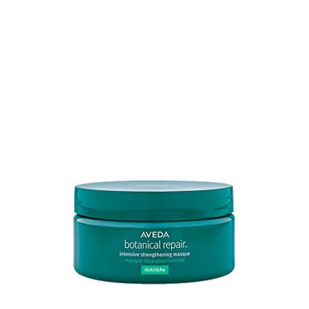Botanical Repair Intensive Strengthening Masque Rich