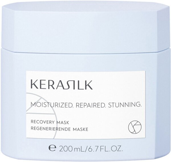 Kerasilk Recovery Masque