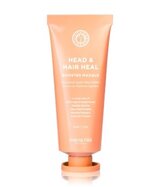 head and hair heal booster masque