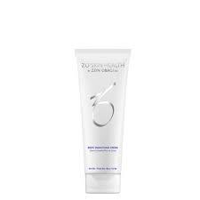 Body Smoothing Creme Travel Size