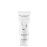 Body Smoothing Creme Travel Size