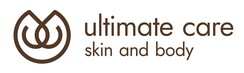 Ultimate Care