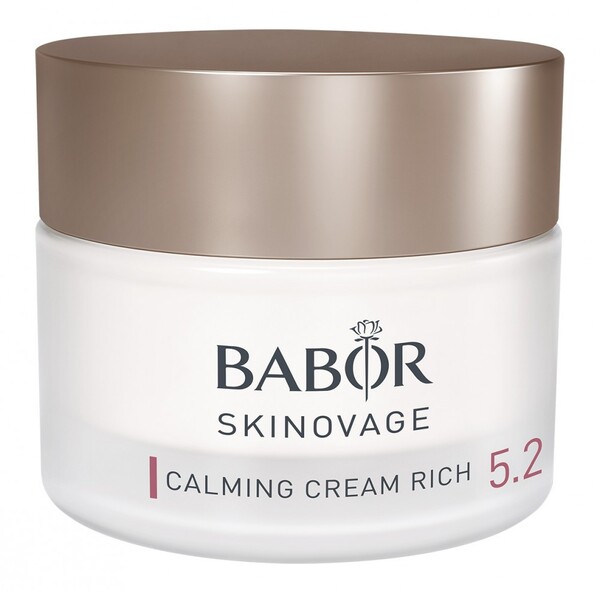 CALMING CREAM RICH