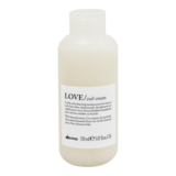 Love Curl Cream