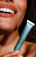 Airyday Lip Me Watermelon