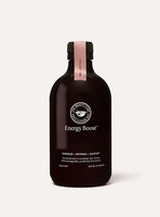 ENERGY Inner Beauty Boost