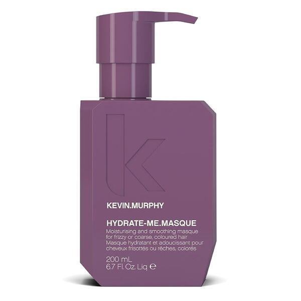 HYDRATE ME MASQUE 200ML