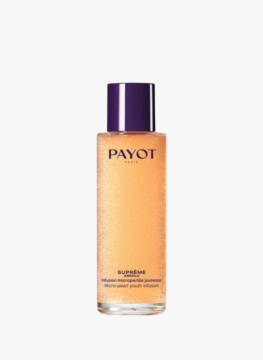 Supreme Absolu Miro-pearl youth infusion