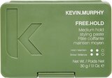 Free Hold