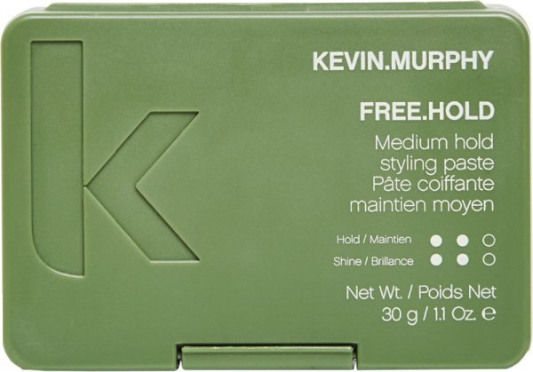 Free Hold