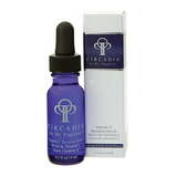 Vitamin C Reversal Serum