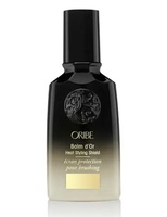 Balm d'Or Heat Styling Shield