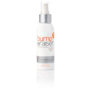 Bump eraiser  Concentrated Hair serum 125ml