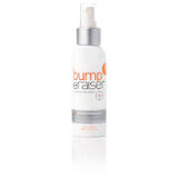 Bump eraiser  Concentrated Hair serum 125ml