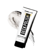 Deck Polish (Original)